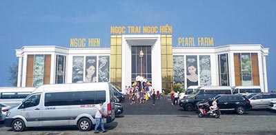 NGỌC TRAI NGỌC HIỀN